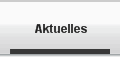 Aktuelles