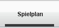 Spielplan